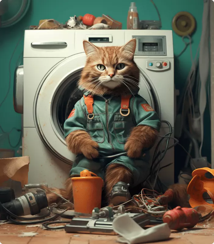 сервисный центр Electrolux