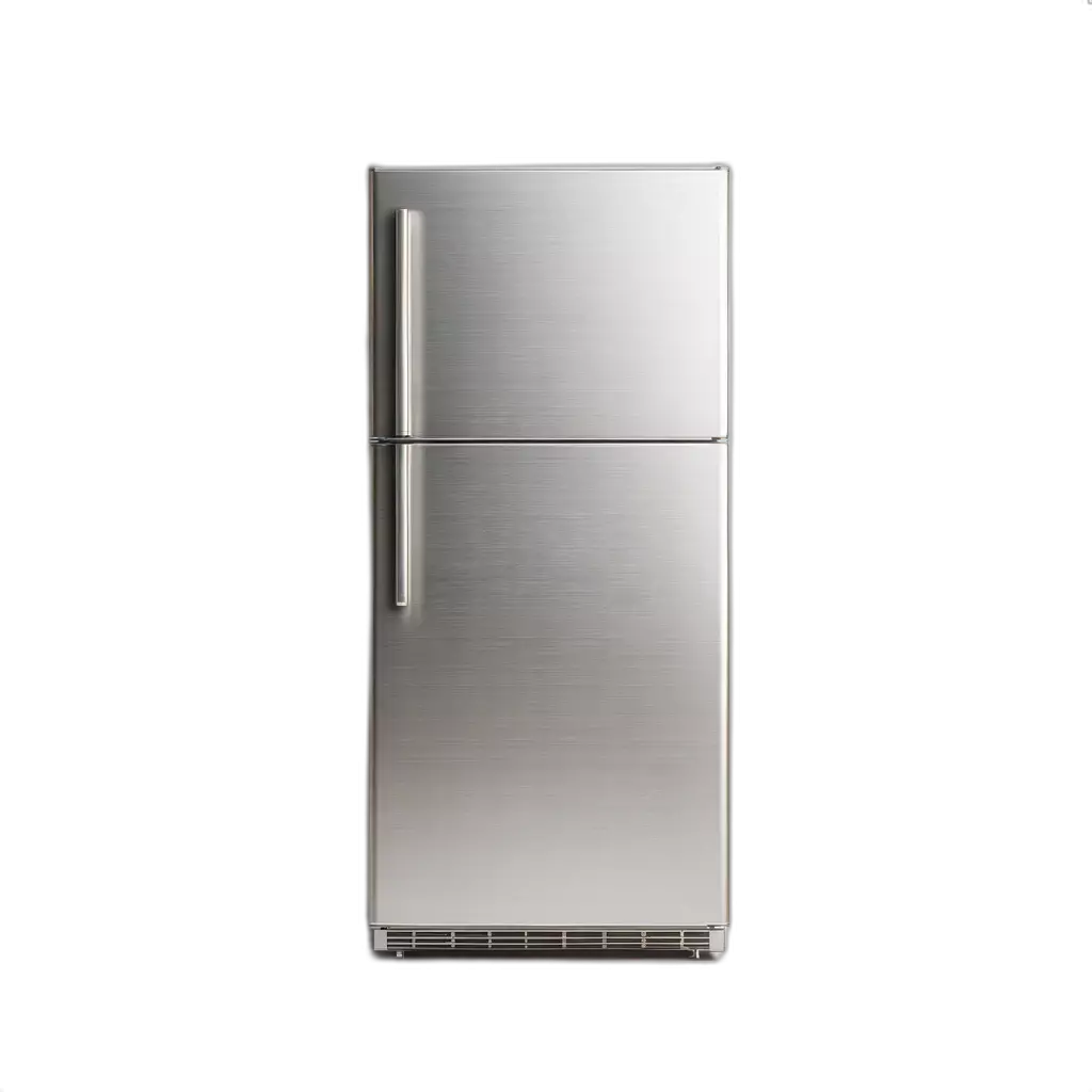 Холодильники Electrolux