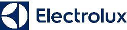 Electrolux