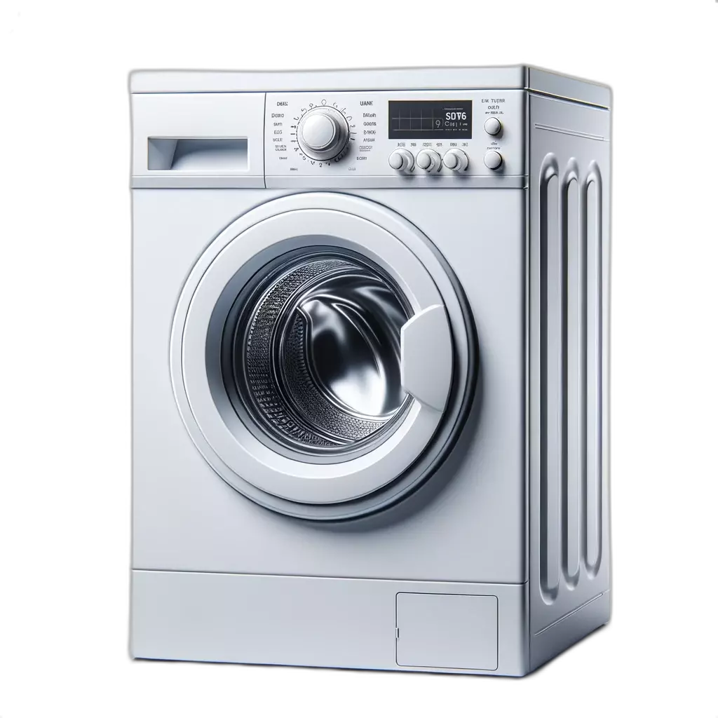 Замена подшипника Electrolux